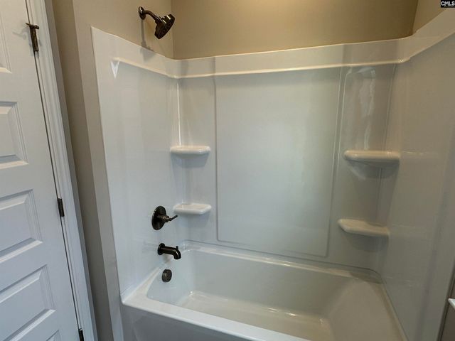 322 Rising Stream Way, Chapin, SC 29036