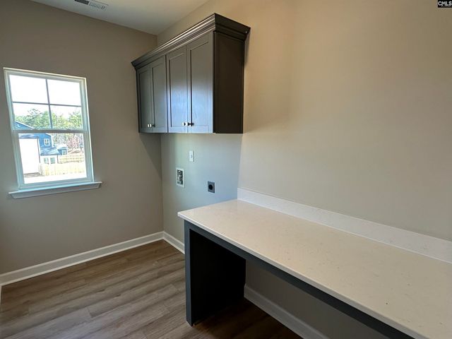 322 Rising Stream Way, Chapin, SC 29036