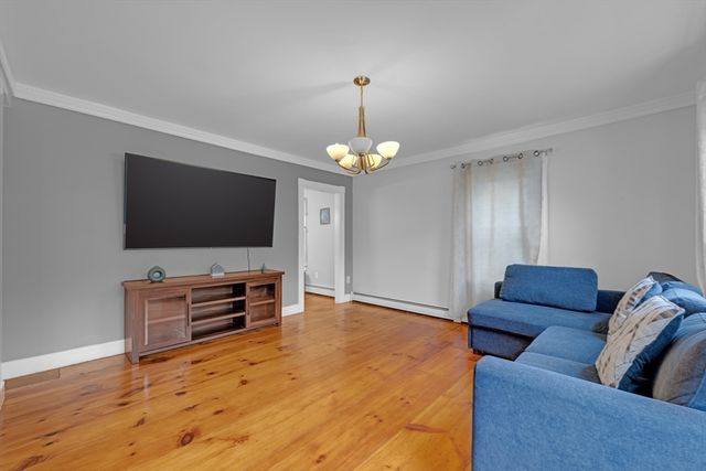 214 Canton St, Fitchburg, MA 01420