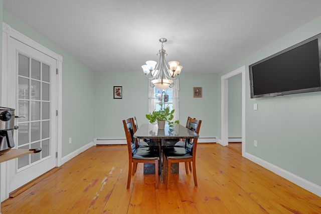 214 Canton St, Fitchburg, MA 01420