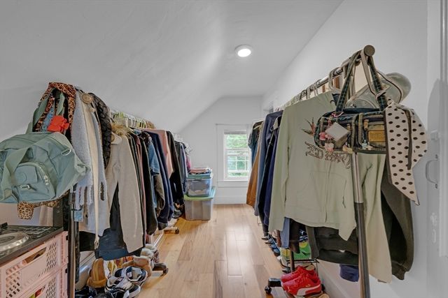 214 Canton St, Fitchburg, MA 01420