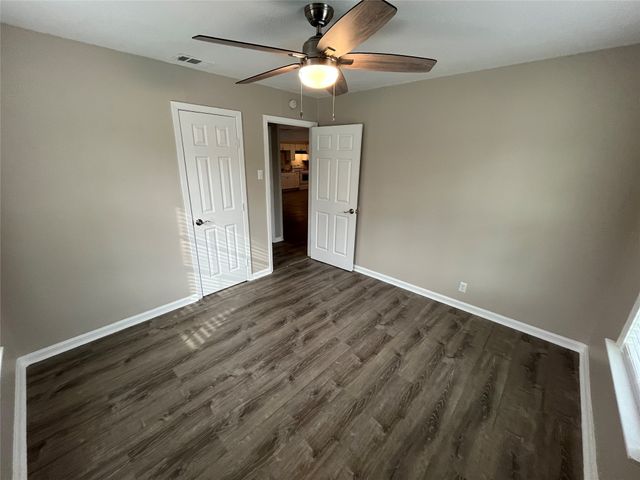 2945 Andrea Lane, Dallas, TX 75228