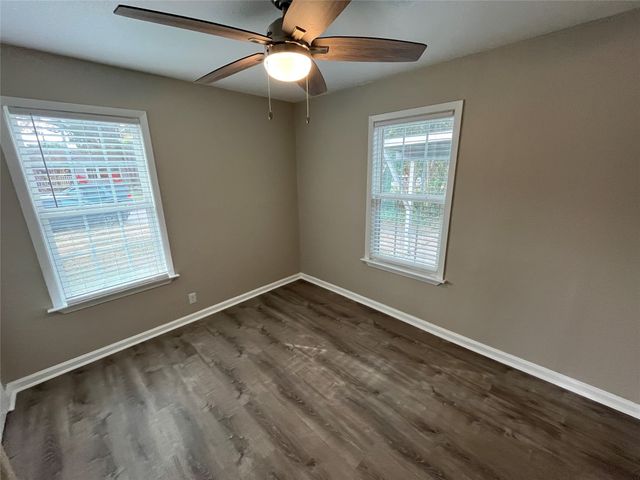 2945 Andrea Lane, Dallas, TX 75228