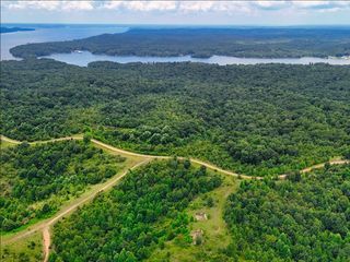 0 Shores Trail, Stewart, TN 37175