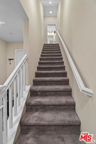 14047 Pearl Lane 2, Gardena, CA 90247