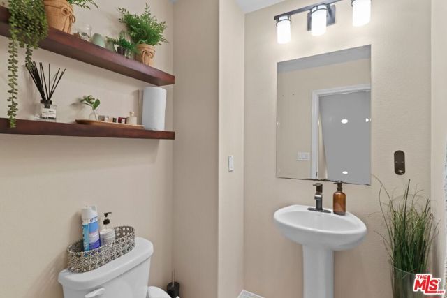 14047 Pearl Lane 2, Gardena, CA 90247