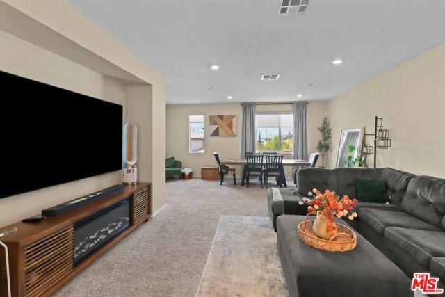 14047 Pearl Lane 2, Gardena, CA 90247