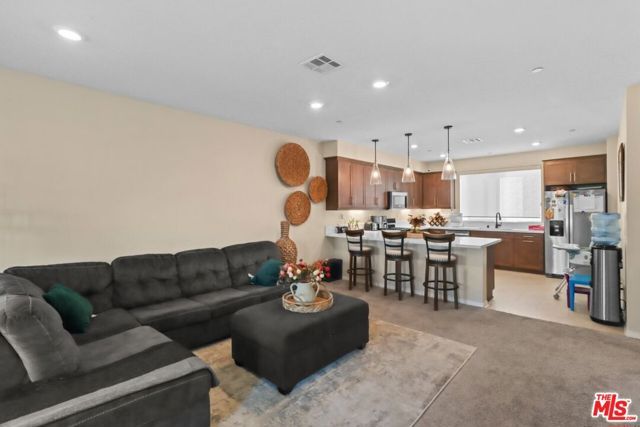 14047 Pearl Lane 2, Gardena, CA 90247