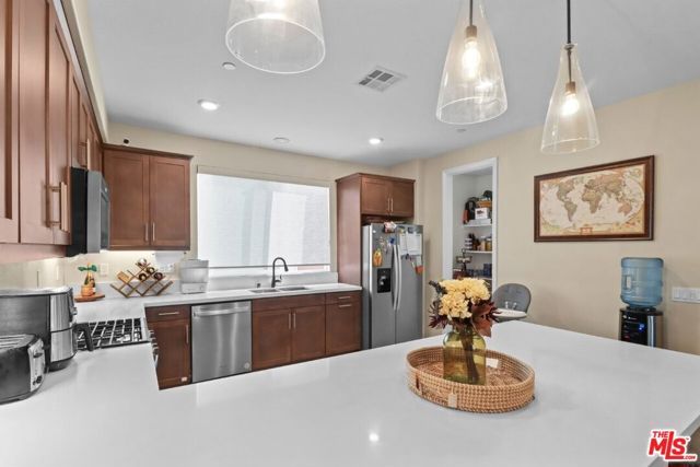 14047 Pearl Lane 2, Gardena, CA 90247