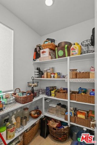 14047 Pearl Lane 2, Gardena, CA 90247