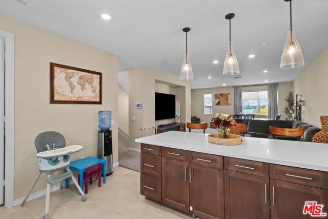 14047 Pearl Lane 2, Gardena, CA 90247