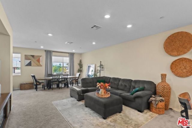 14047 Pearl Lane 2, Gardena, CA 90247