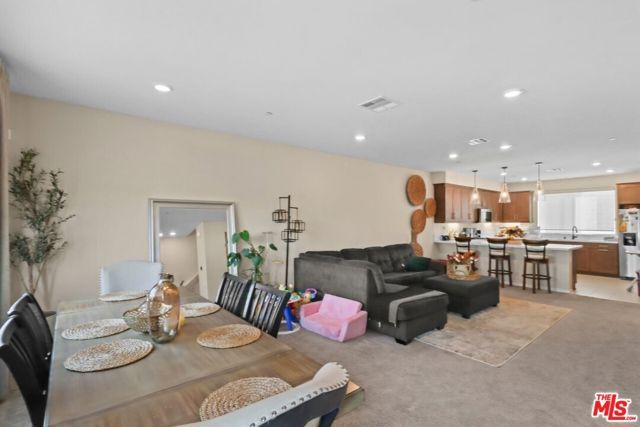 14047 Pearl Lane 2, Gardena, CA 90247