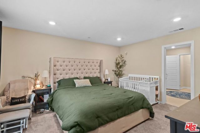 14047 Pearl Lane 2, Gardena, CA 90247