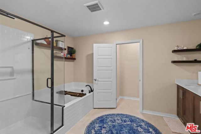 14047 Pearl Lane 2, Gardena, CA 90247