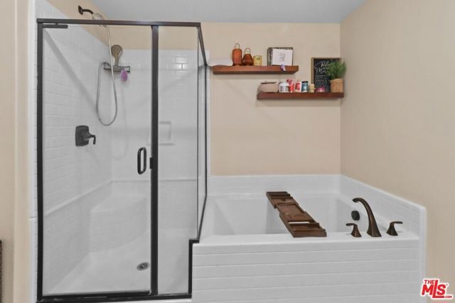 14047 Pearl Lane 2, Gardena, CA 90247