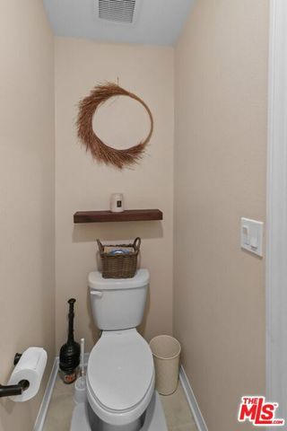 14047 Pearl Lane 2, Gardena, CA 90247