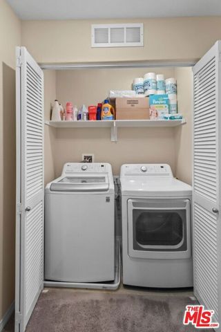 14047 Pearl Lane 2, Gardena, CA 90247