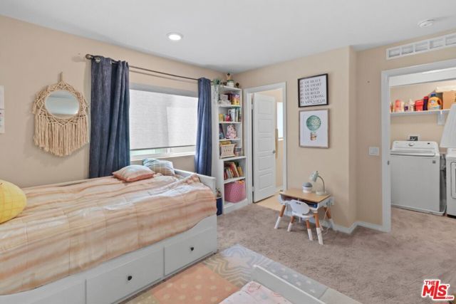 14047 Pearl Lane 2, Gardena, CA 90247