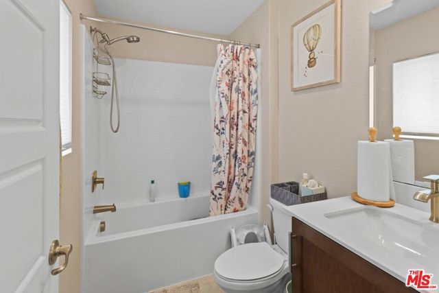 14047 Pearl Lane 2, Gardena, CA 90247