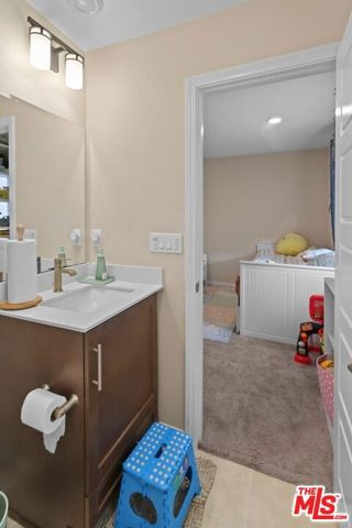 14047 Pearl Lane 2, Gardena, CA 90247