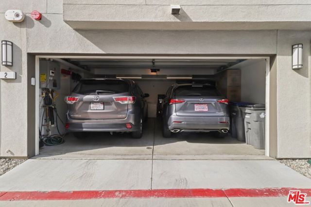 14047 Pearl Lane 2, Gardena, CA 90247