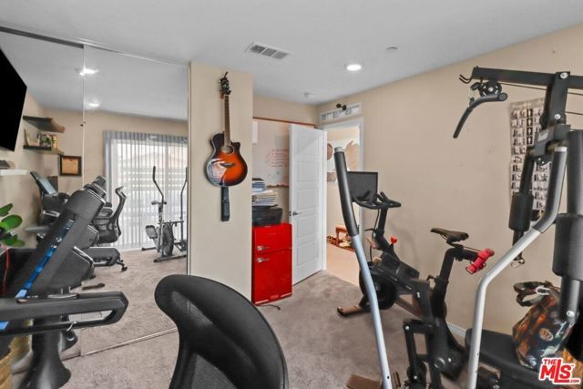 14047 Pearl Lane 2, Gardena, CA 90247