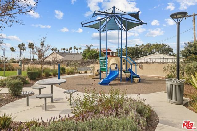 14047 Pearl Lane 2, Gardena, CA 90247