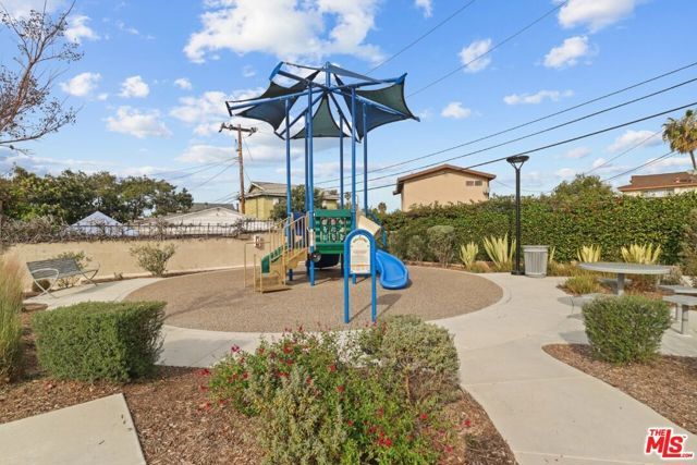 14047 Pearl Lane 2, Gardena, CA 90247