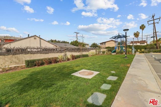 14047 Pearl Lane 2, Gardena, CA 90247