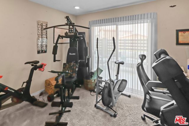 14047 Pearl Lane 2, Gardena, CA 90247