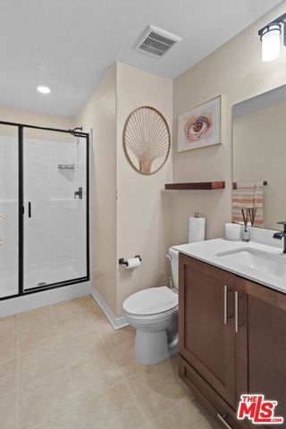 14047 Pearl Lane 2, Gardena, CA 90247