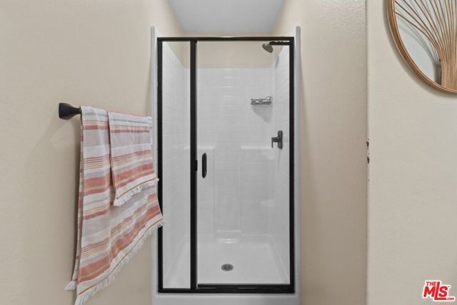 14047 Pearl Lane 2, Gardena, CA 90247