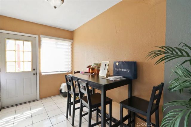 5124 E 59th Pl, Maywood, CA 90270