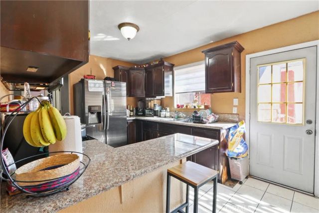 5124 E 59th Pl, Maywood, CA 90270