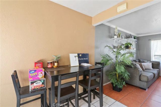 5124 E 59th Pl, Maywood, CA 90270