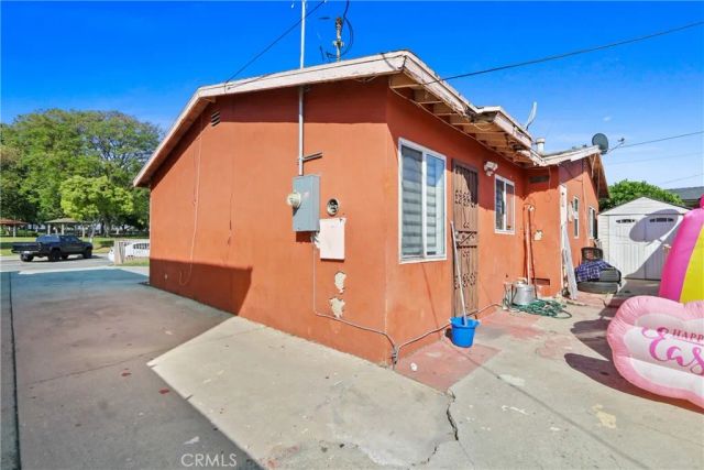 5124 E 59th Pl, Maywood, CA 90270
