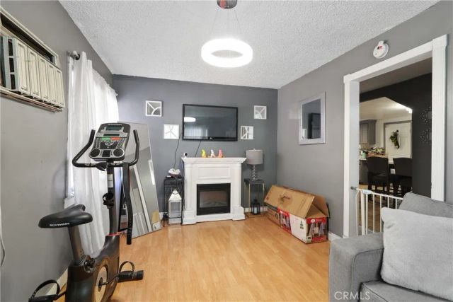 5124 E 59th Pl, Maywood, CA 90270