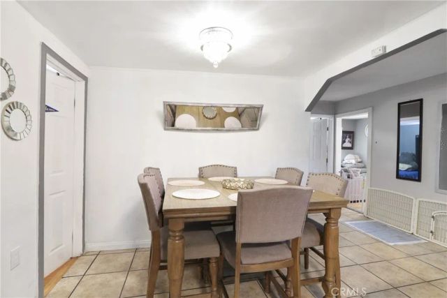 5124 E 59th Pl, Maywood, CA 90270