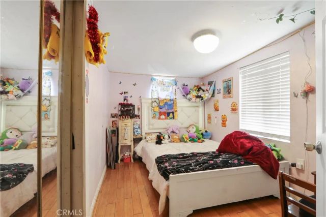 5124 E 59th Pl, Maywood, CA 90270