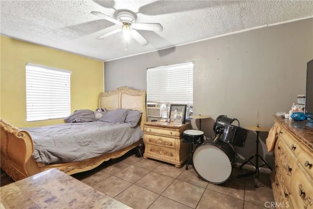 5124 E 59th Pl, Maywood, CA 90270