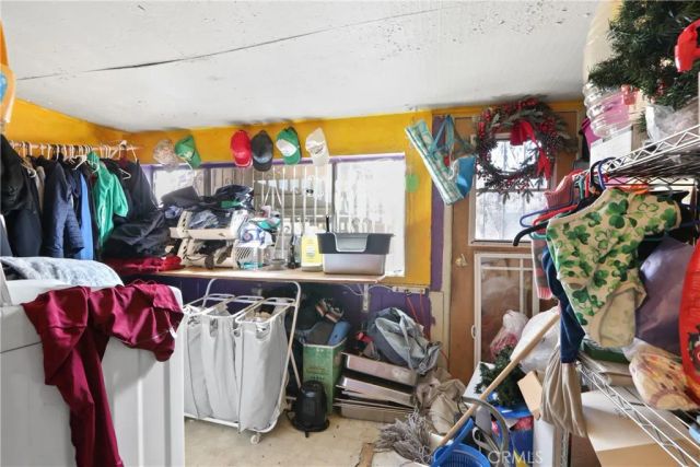 5124 E 59th Pl, Maywood, CA 90270