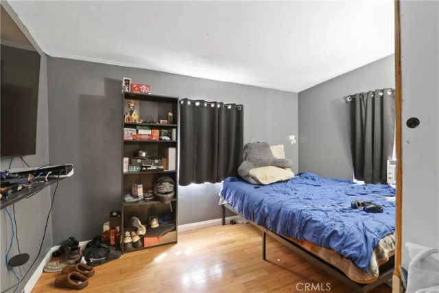 5124 E 59th Pl, Maywood, CA 90270