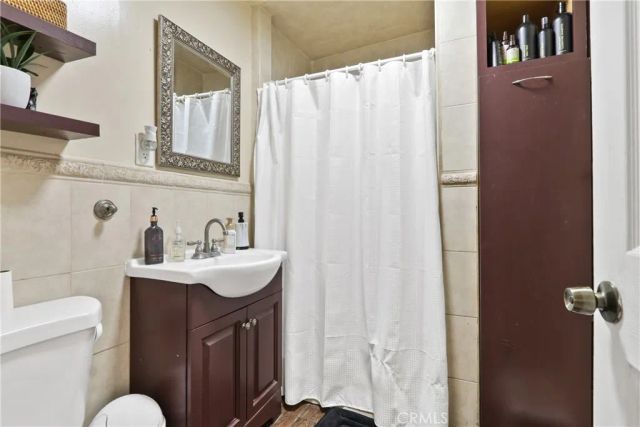 5124 E 59th Pl, Maywood, CA 90270