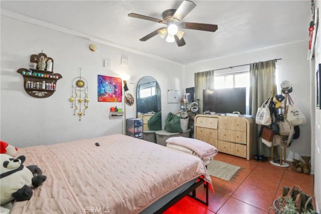 5124 E 59th Pl, Maywood, CA 90270