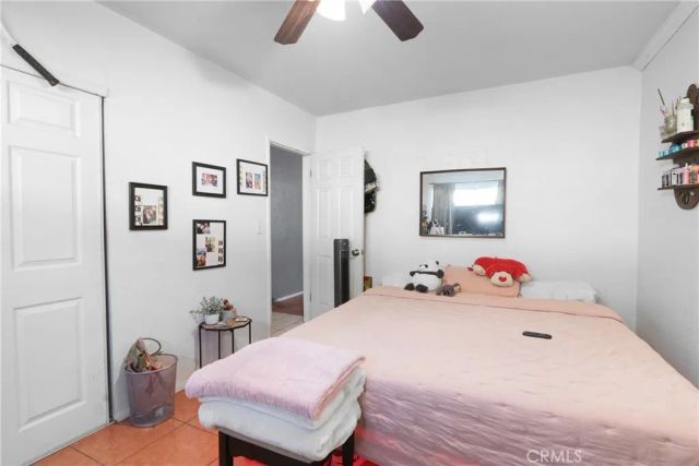 5124 E 59th Pl, Maywood, CA 90270