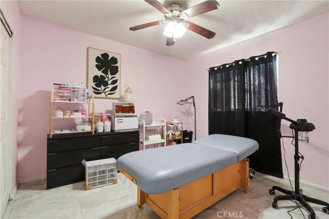 5124 E 59th Pl, Maywood, CA 90270