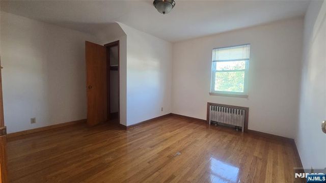 317 E Harriet Avenue 2nd fl, Palisades Park, NJ 07650