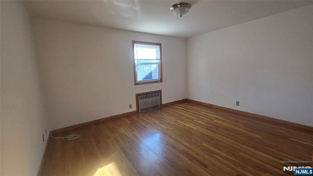 317 E Harriet Avenue 2nd fl, Palisades Park, NJ 07650