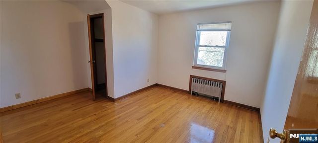 317 E Harriet Avenue 2nd fl, Palisades Park, NJ 07650